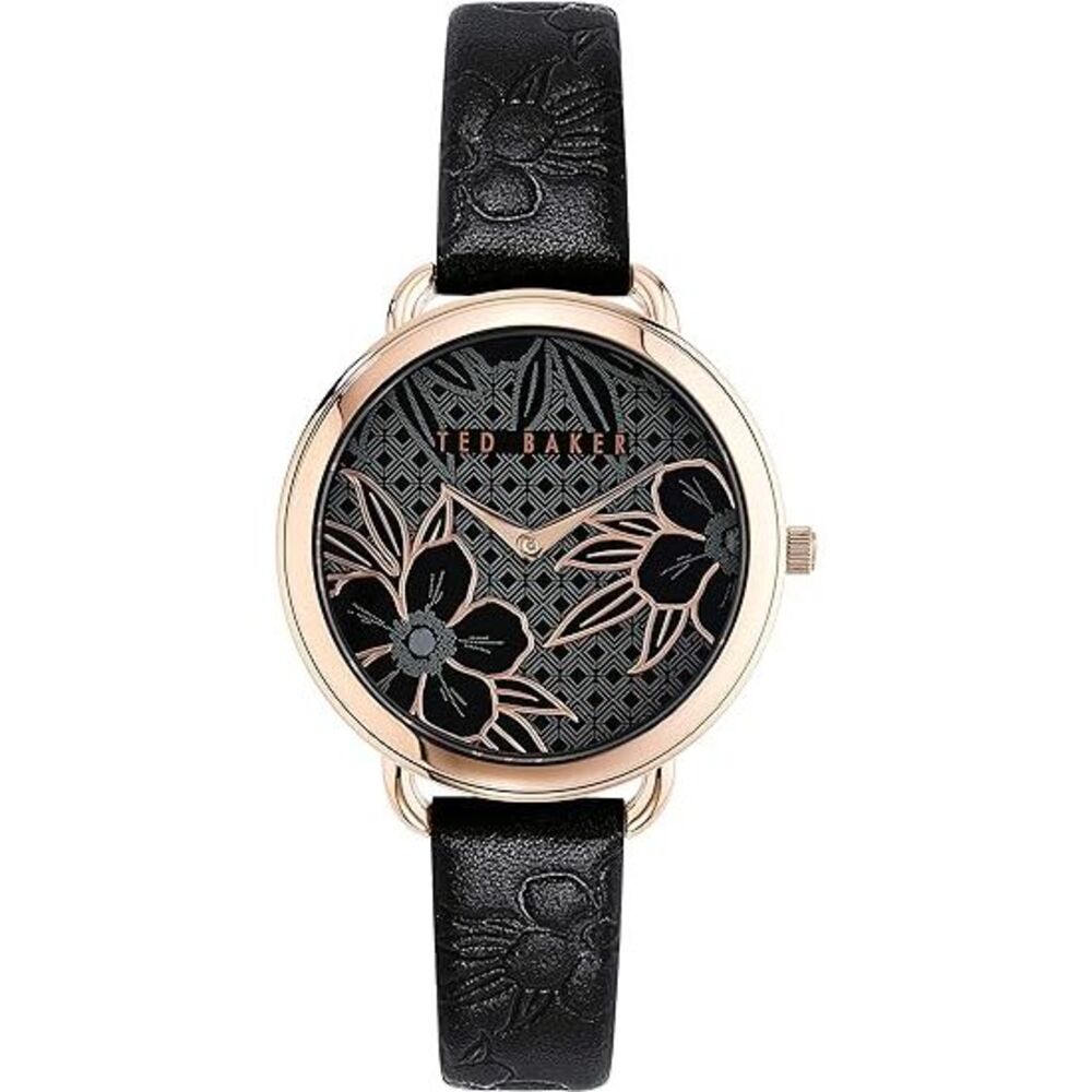 Ted Baker TB Classic Chic Hetttie Watch